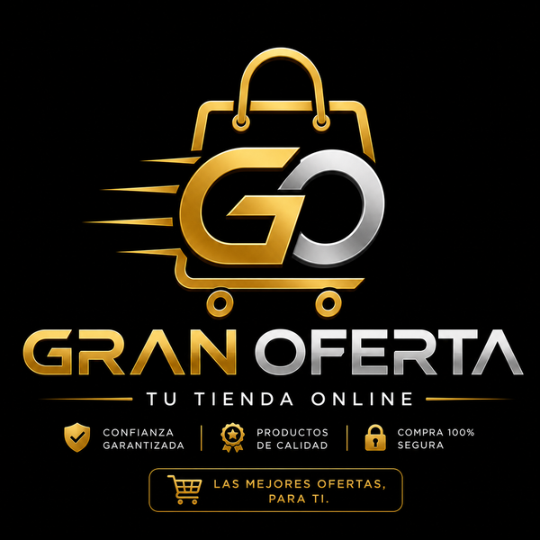 Gran Oferta